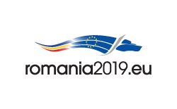 Logo BG