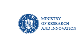 Logo CBC